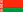 Беларусь U20